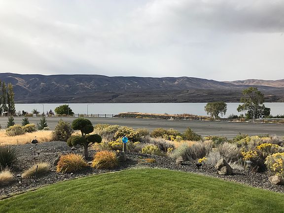 4th image of 308 Desert Aire Dr SW