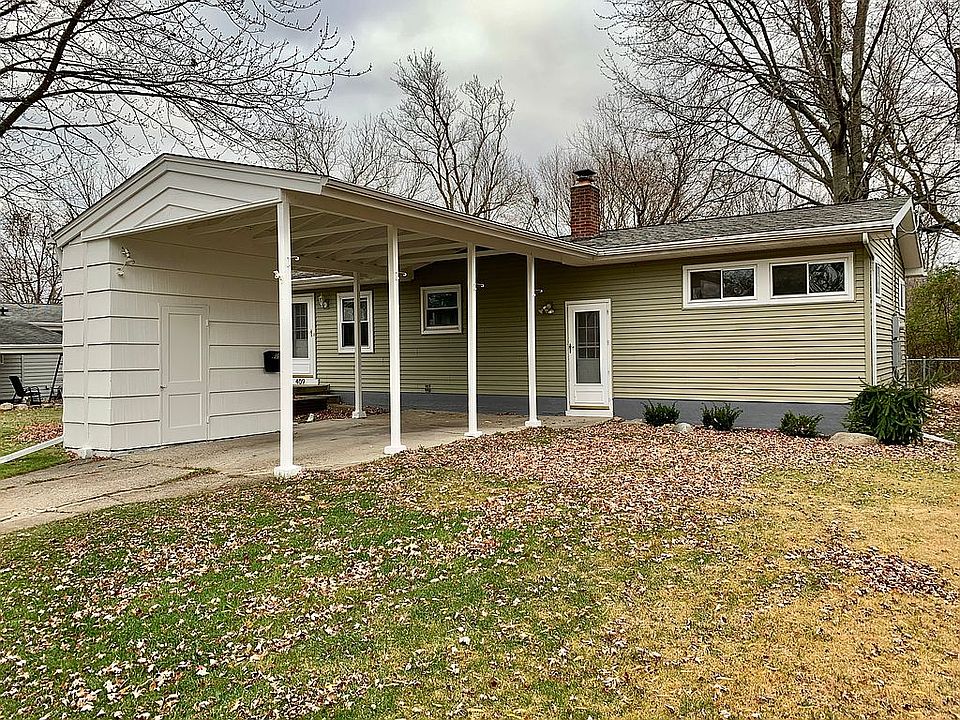 1st image of 409 Balsam Dr