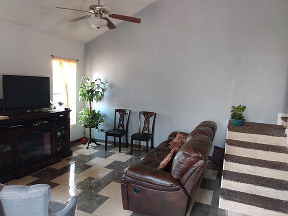 3rd image of 1556 Nick Faldo Pl
