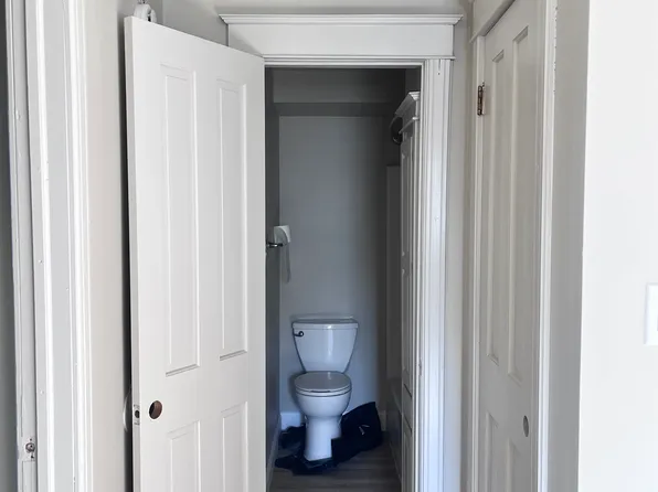 8 Clapp Ave APT 6, Wappingers Falls, NY 12590