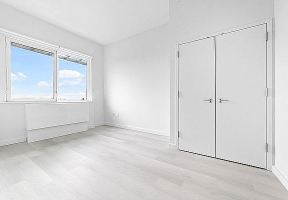 3rd image of 800 Flatbush Ave APT 717