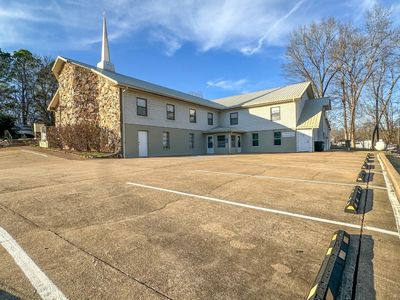 54 Bobo Dr, Hardy, AR, 72542