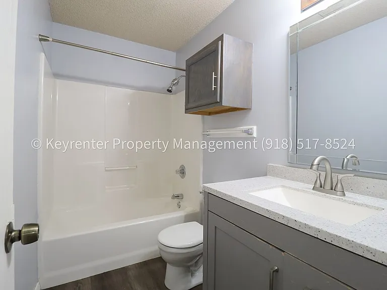 14906 E 89th Pl N — Photo 28