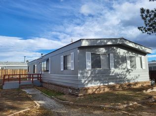 2405 Kit Sierra Way, Carson City, NV 89706