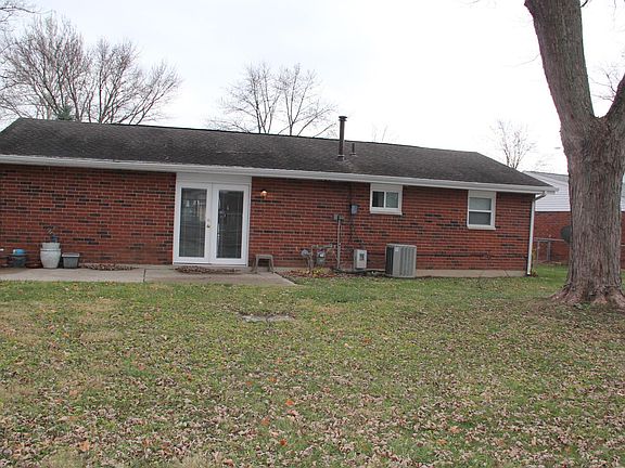 3rd image of 1337 Sheridan Ct