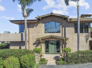 252 Dublin Dr, Cardiff, CA 92007