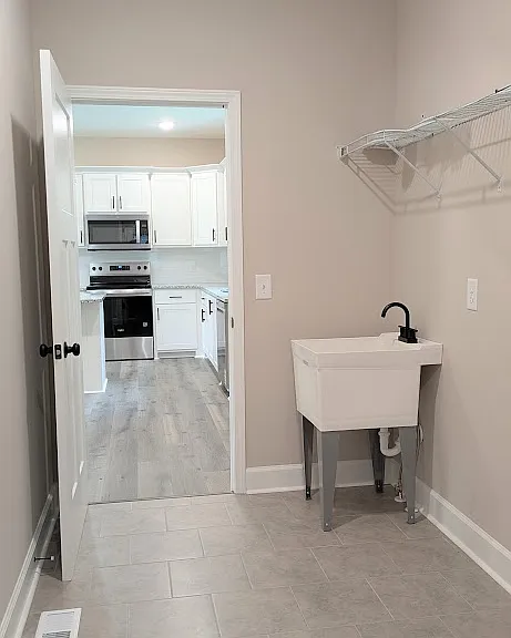 8032 Highway 49 E — Photo 15