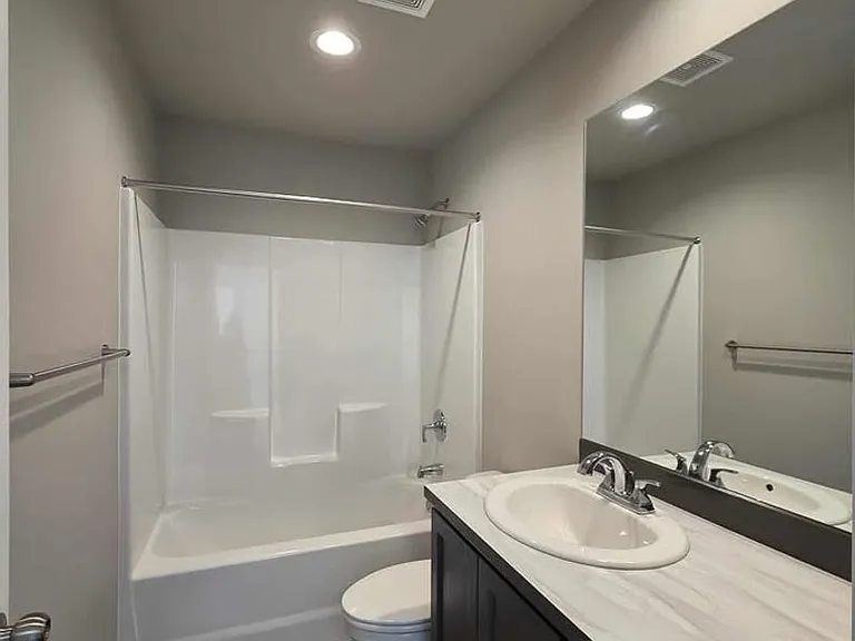 2263 SE Sage Brooke Rd — Photo 10