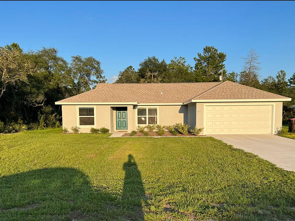 2177 SW 153rd Loop