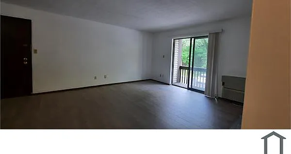 27401 Westown Blvd #1508 — Photo 3