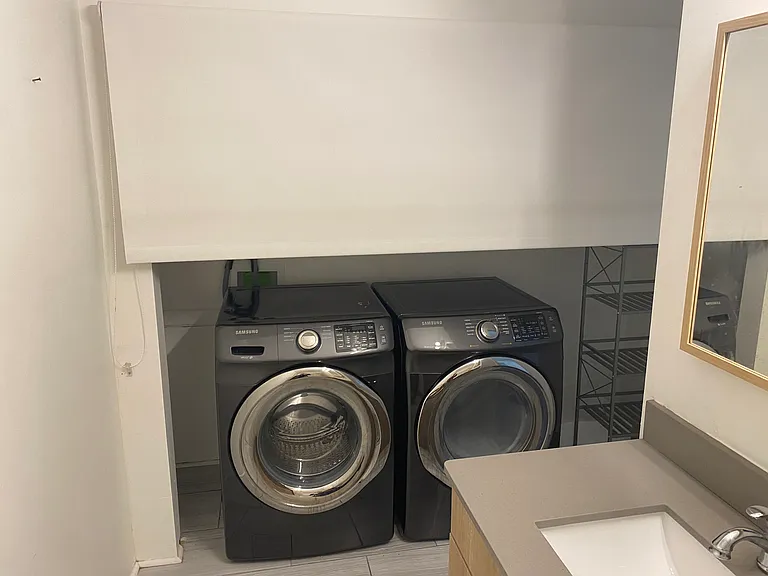 107 S Front St #51 — Photo 8