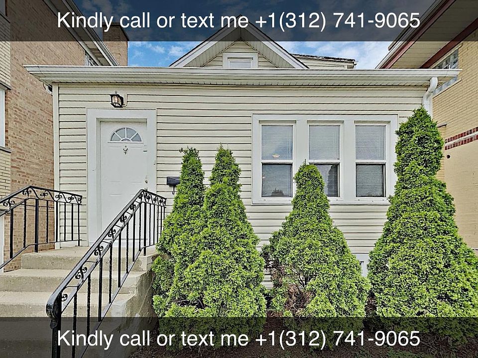 1st image of 7602 W Fullerton Ave