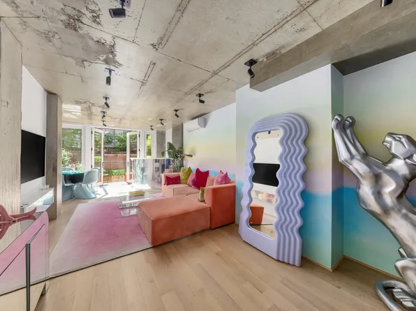 126 South 2nd Street image 1 of 15