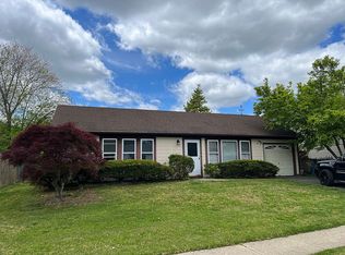 182 Village Dr, Barnegat, NJ 08005