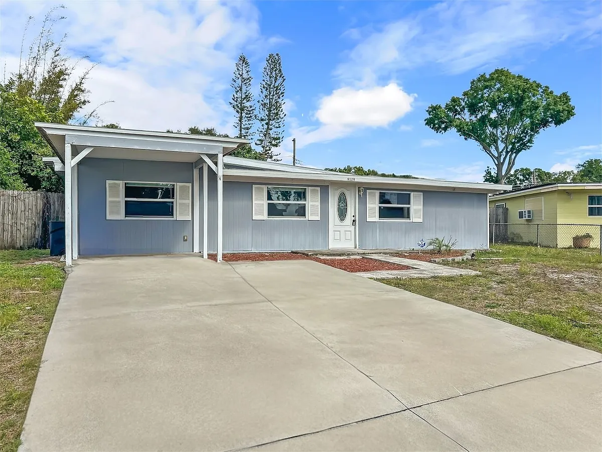 Building Photo - 9129 82nd Way