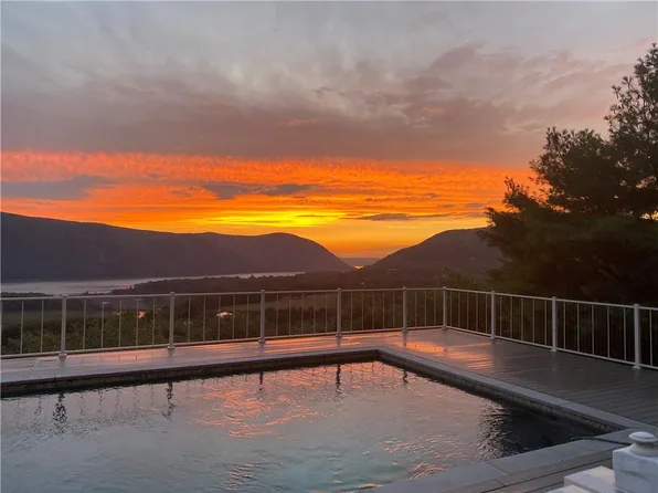 26-30 Beverly Warren Road, Garrison, NY 10524