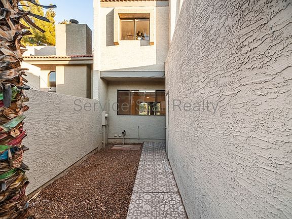 4th image of 2524 El Paradiso Ct Unit 20