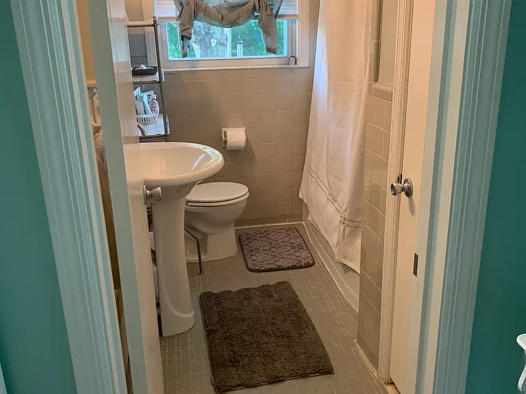 2433 Proctor Knott Dr — Photo 6