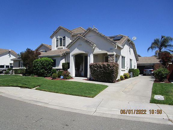 2nd image of 1648 Little Rock Cir