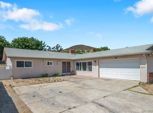 10354 Elmdale Dr, Spring Valley, CA 91977