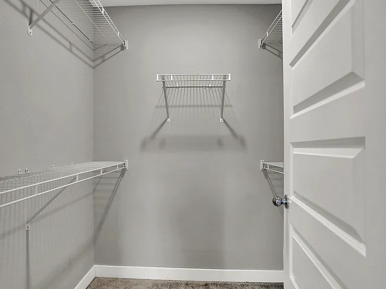 3517 Buckner Dr — Photo 31