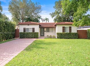 5775 SW 28th St, Miami, FL 33155