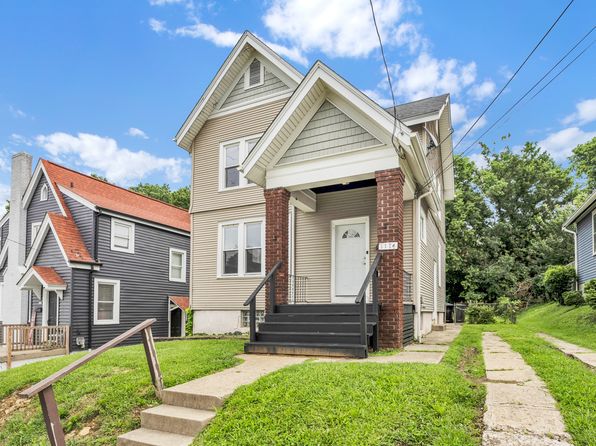 1114 Fairbanks Ave