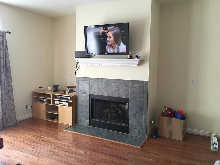 2546 Cleinview Ave — Photo 5
