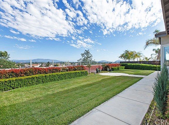 4th image of 39308 Half Moon Cir
