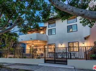 3602 Grand Canal, Marina Del Rey, CA 90292
