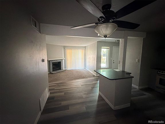 4th image of 5300 E Cherry Creek South Drive #111