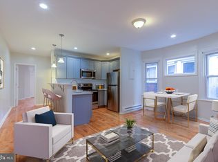 4924 Chestnut St APT 2, Philadelphia, PA 19139