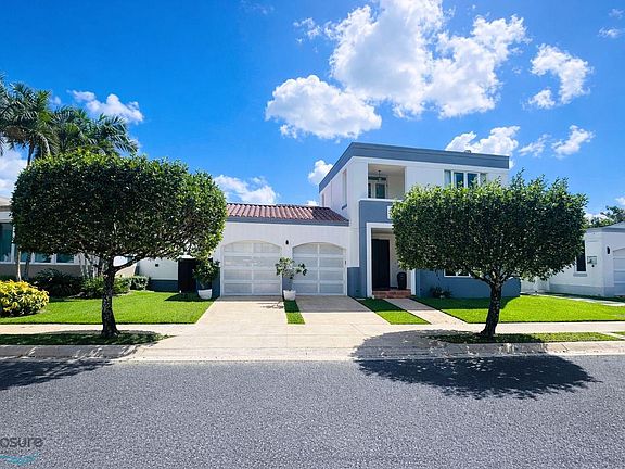 2nd image of (Undisclosed Address)