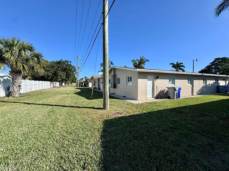 3101 NE 7th Ave #B — Photo 29
