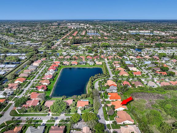 5th image of 5770 Aspen Ridge Circle
