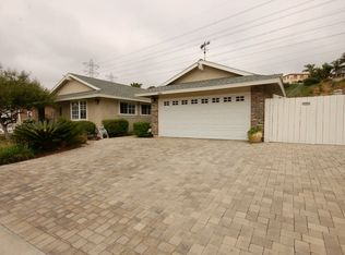 4868 Kelly Dr, Carlsbad, CA 92008