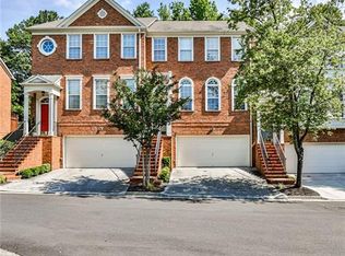 2501 Bridlewood Dr SE BUILDING 10, Atlanta, GA 30339