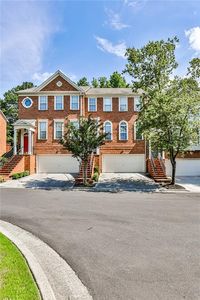 2501 Bridlewood Dr SE BUILDING 10, Atlanta, GA, 30339