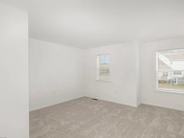 7884 Briarwood Dr — Photo 25