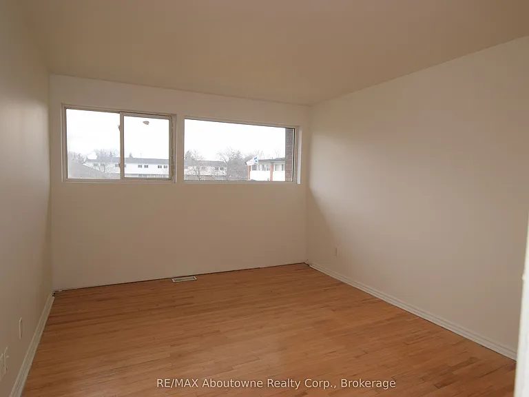176 Henry St #25 — Photo 14