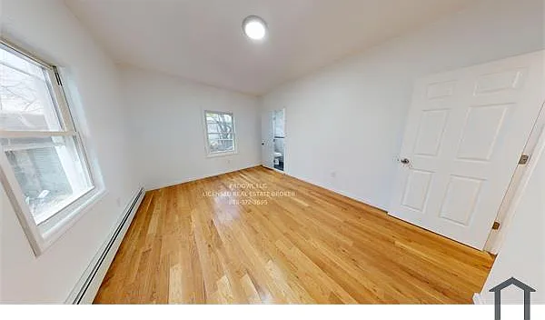 75 Harrison Ave #1 — Photo 10