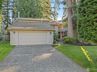 16633 23rd Ave SE, Bothell, WA 98012