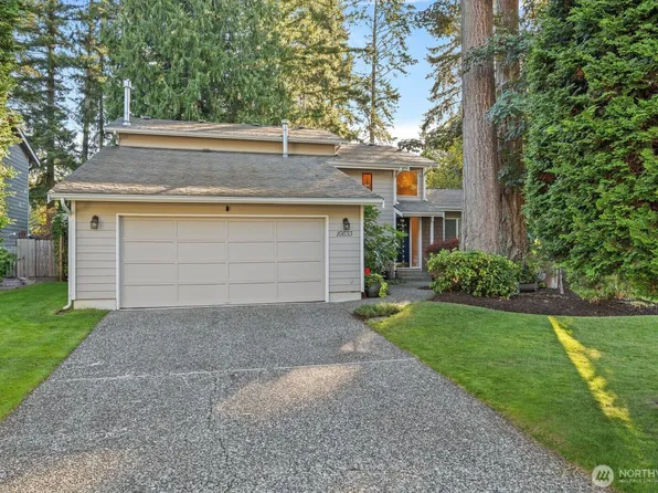 16633 23rd Avenue SE, Bothell, WA 98012