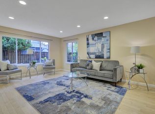 104 Rose Ln, San Jose, CA
