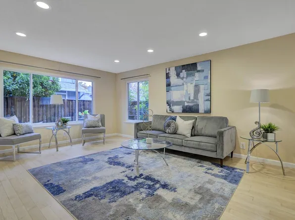 104 Rose Ln, San Jose, CA 95127