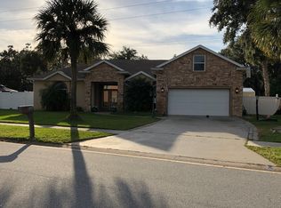 500 Nash Ln, Port Orange, FL 32127