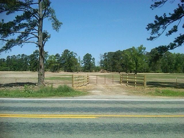 1st image of 894 S Fm 1988