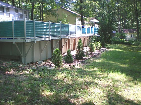 4th image of 9346 W Sherwood Dr
