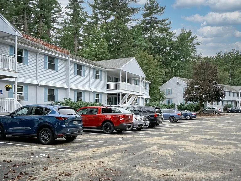 1 Ledgeview Ln #6 — Photo 17
