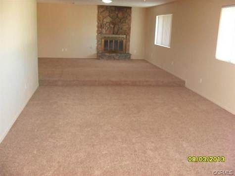 4th image of 7590 Langdon Ave